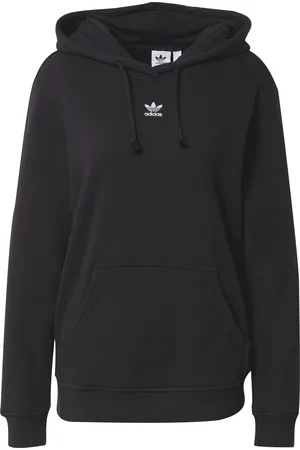 adidas Sweatshirt 