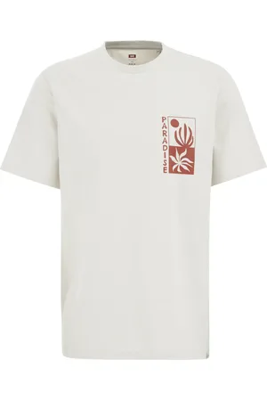 WE Fashion T-Shirt