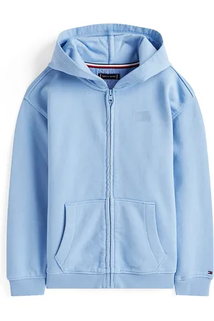 Tommy Hilfiger Sweatjacke