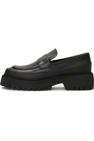 Kazar Slipper