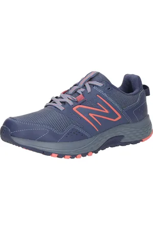New Balance Laufschuh 