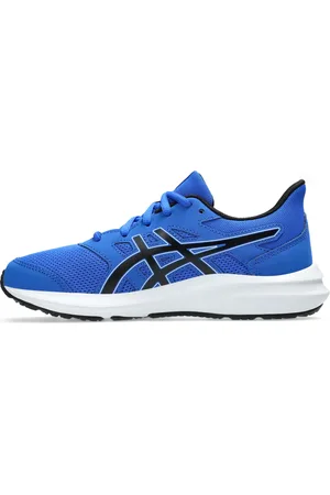 Asics Laufschuh 