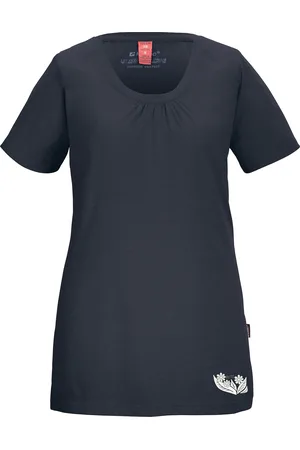 Killtec Funktionsshirt