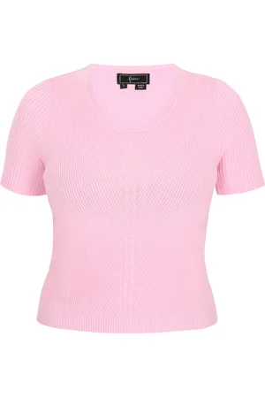 Faina Pullover