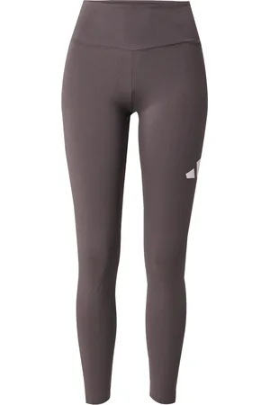 adidas Sporthose