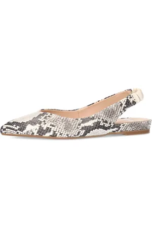 Manfield Slipper