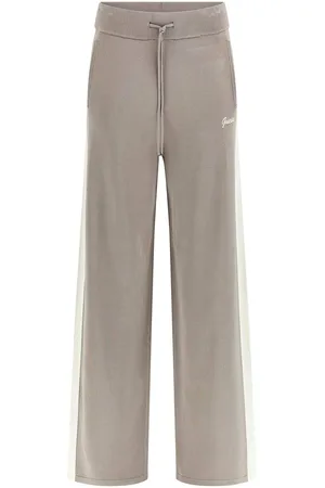 Guess Hose