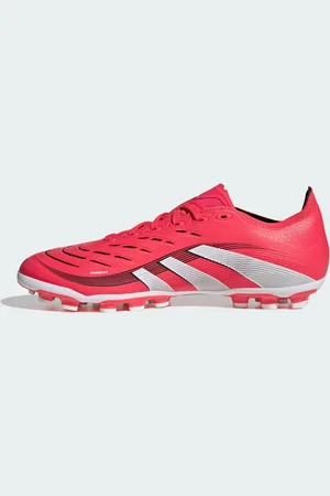 adidas Fußballschuh 