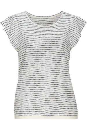vivance collection T-Shirt