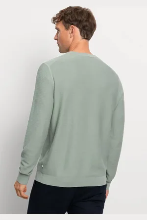 Olymp Pullover