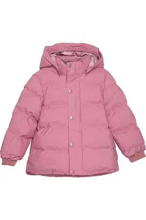 EN FANT Jacke