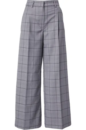 Monki Hose
