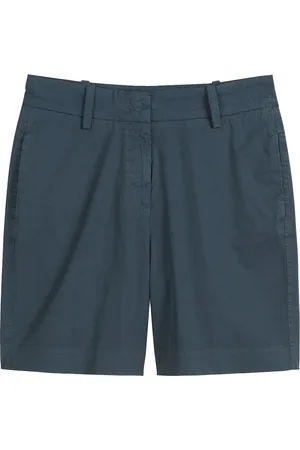 Marc O’ Polo Shorts