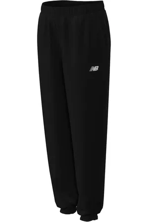 New Balance Hose