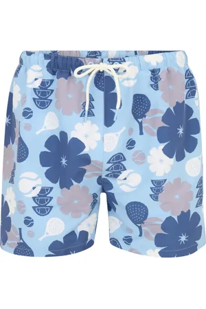 Ellesse Badeshorts 