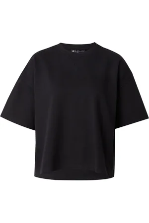 Athlecia Funktionsshirt 