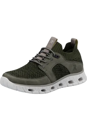 Rieker Sneaker