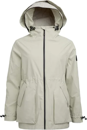 Jack1t Jacke 