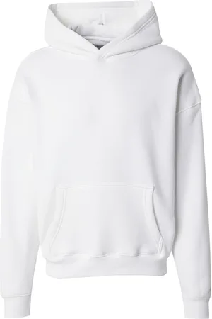 Hollister Sweatshirt