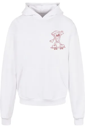 F4NT4STIC Sweatshirt 