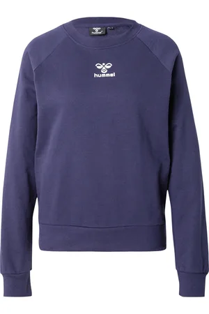 Hummel Sportsweatshirt 