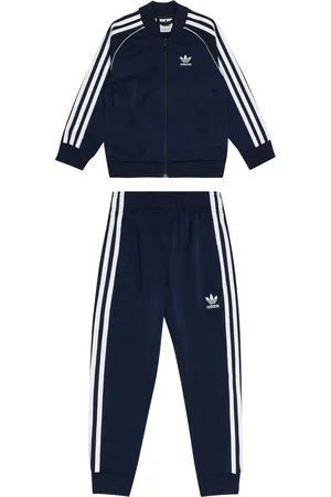 adidas Jogginganzug 