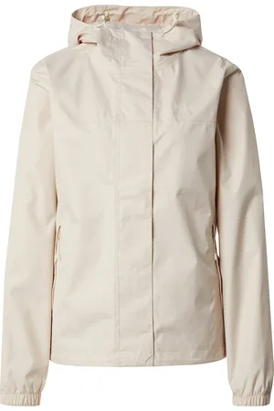 Helly Hansen Outdoorjacke 