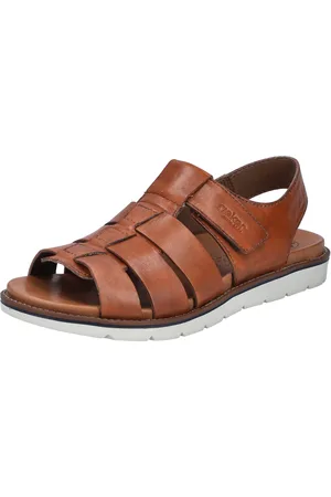Rieker Sandale
