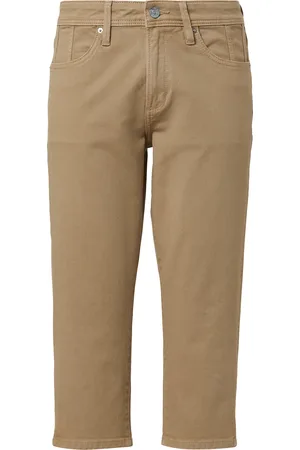 QS by s.Oliver Jeans 