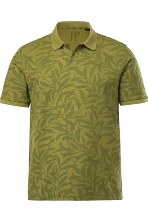 JP 1880 Poloshirt