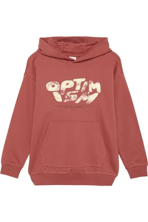 QS by s.Oliver Sweatshirt