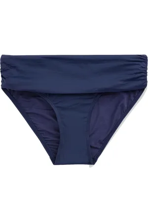 Next Bikinihose