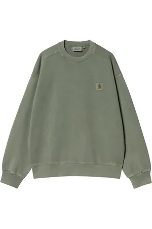 Carhartt Sweatshirt 