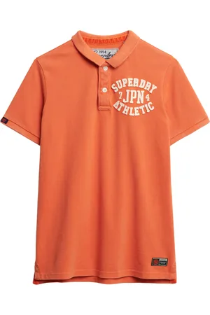 Superdry Poloshirt