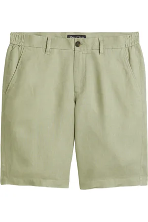 Marc O’ Polo Hose