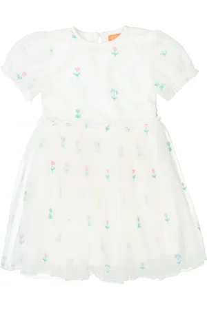 Staccato Kleid