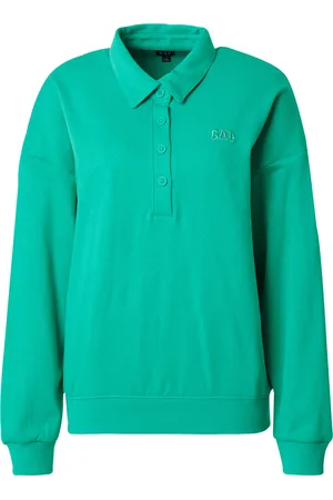 GAP Sweatshirt