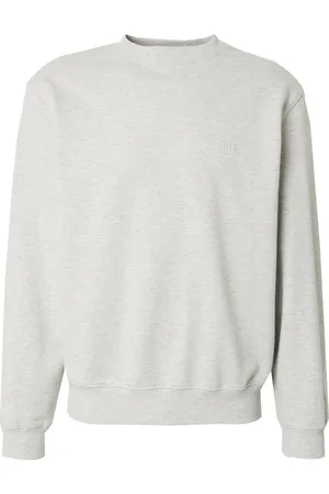 BALR. Sweatshirt