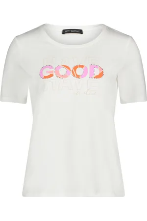 Betty Barclay Shirt