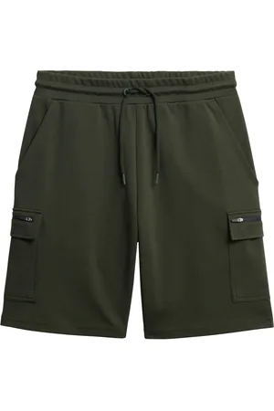 Superdry Shorts