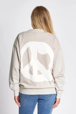 Zhrill Sweatshirt