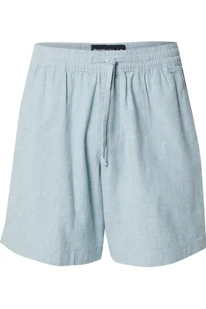 Abercrombie & Fitch Shorts