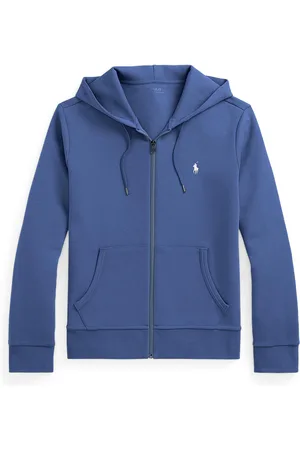 Ralph Lauren Sweatjacke