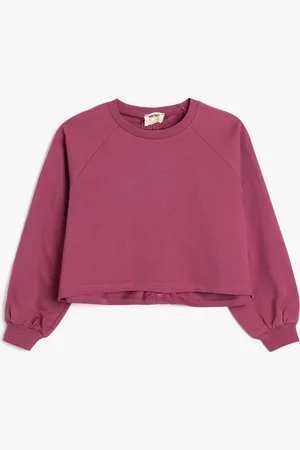 Koton Sweatshirt