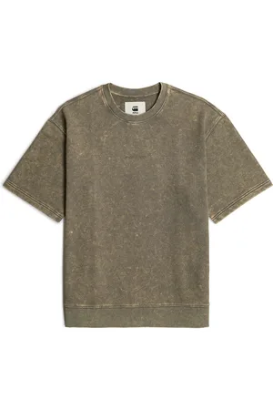 G-Star Sweatshirt