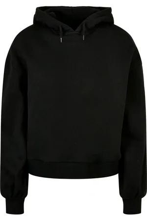 Rocawear Sweatshirt 