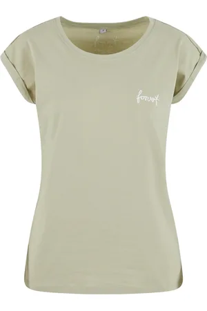 Forvert T-Shirt 