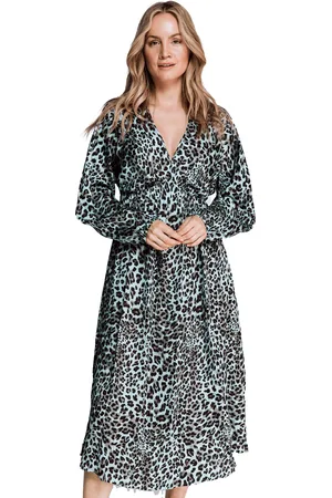 Zhrill Abendkleid