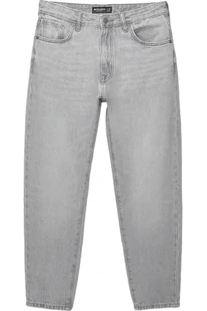 Pull&Bear Jeans