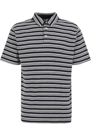 WE Fashion Poloshirt